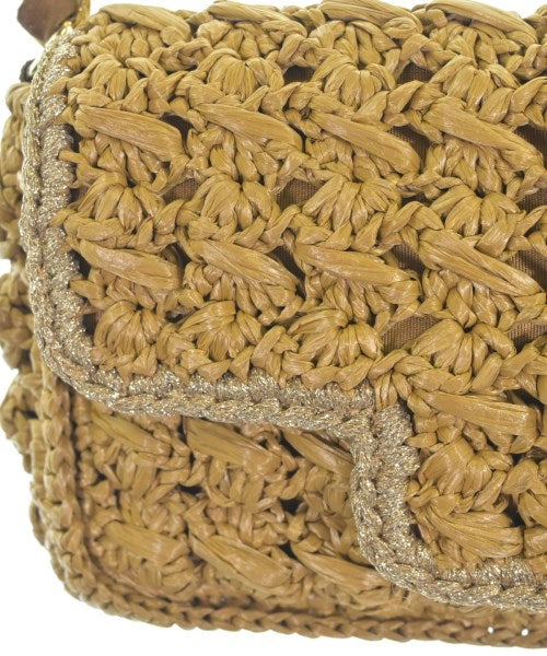 Caterina Bertini กระเป๋าสะพาย