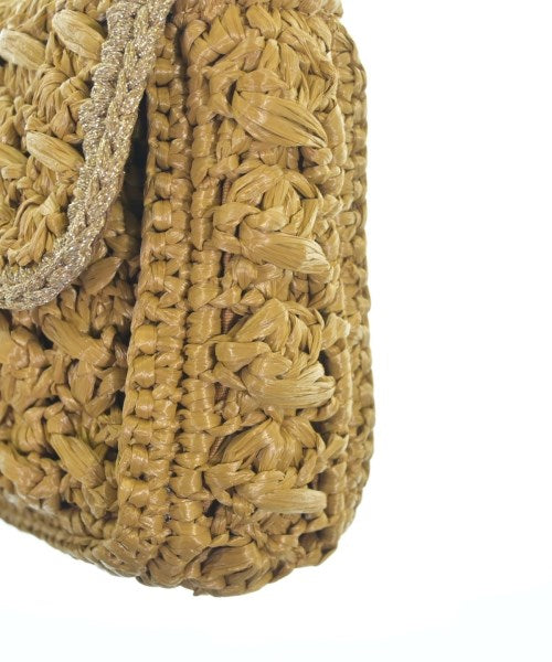 Caterina Bertini กระเป๋าสะพาย