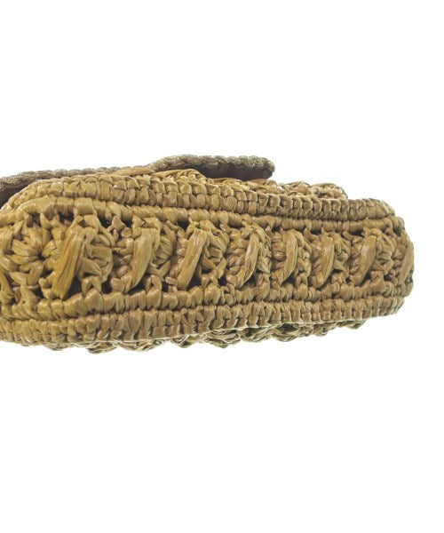 Caterina Bertini กระเป๋าสะพาย