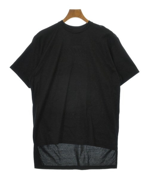 Maison MIHARA YASUHIRO เสื้อยืด/เสื้อท็อปส์