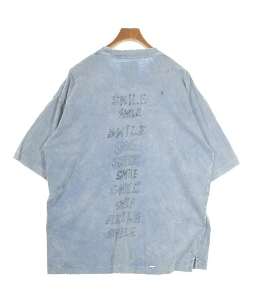 Maison MIHARA YASUHIRO เสื้อยืด/เสื้อท็อปส์