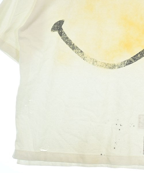 Maison MIHARA YASUHIRO เสื้อยืด/เสื้อท็อปส์