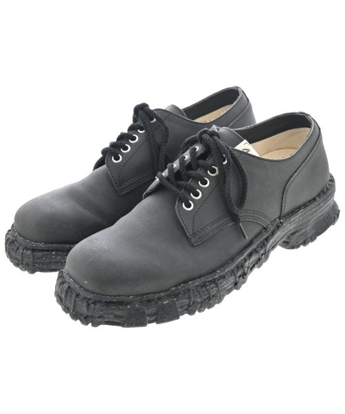 Maison MIHARA YASUHIRO รองเท้าสวมทางการ