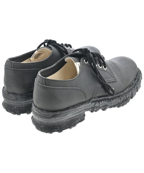 Maison MIHARA YASUHIRO รองเท้าสวมทางการ