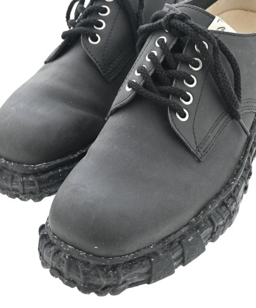 Maison MIHARA YASUHIRO รองเท้าสวมทางการ