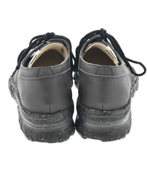 Maison MIHARA YASUHIRO รองเท้าสวมทางการ