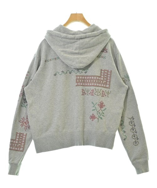 Maison MIHARA YASUHIRO เสื้อฮู้ด