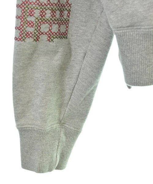 Maison MIHARA YASUHIRO เสื้อฮู้ด