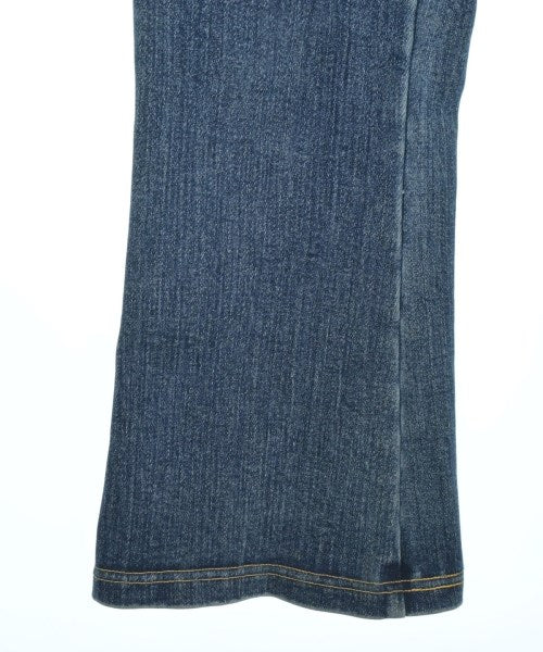 Maison MIHARA YASUHIRO ยีนส์