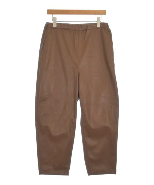 H BEAUTY&YOUTH กางเกง อื่น