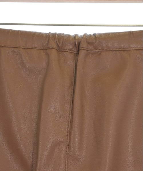 H BEAUTY&YOUTH กางเกง อื่น