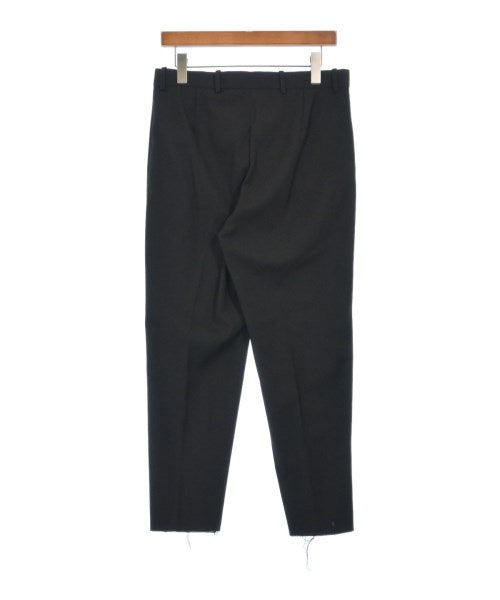 H BEAUTY&YOUTH กางเกงขายาว