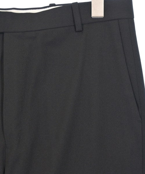 H BEAUTY&YOUTH กางเกงขายาว