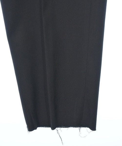 H BEAUTY&YOUTH กางเกงขายาว