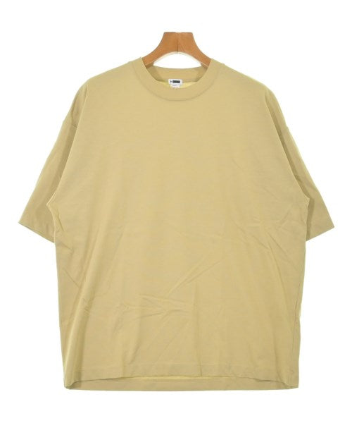 H BEAUTY&YOUTH เสื้อยืด/เสื้อท็อปส์