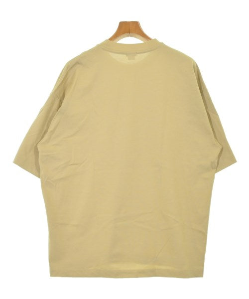 H BEAUTY&YOUTH เสื้อยืด/เสื้อท็อปส์