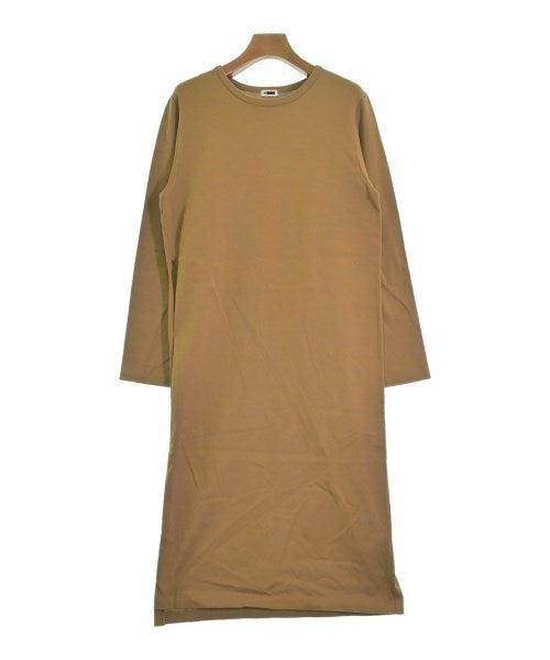 H BEAUTY&YOUTH ชุดเดรส