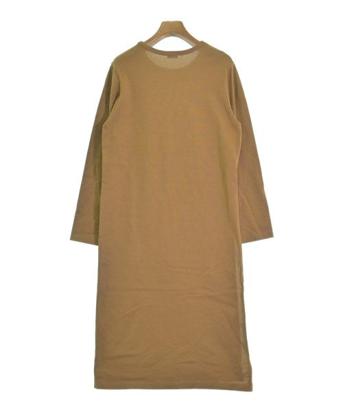 H BEAUTY&YOUTH ชุดเดรส