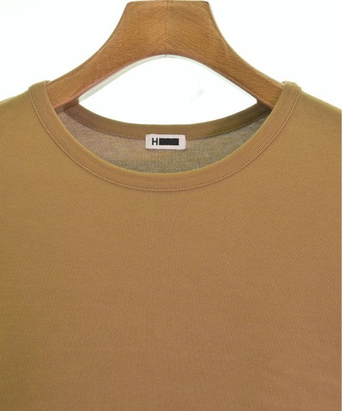 H BEAUTY&YOUTH ชุดเดรส