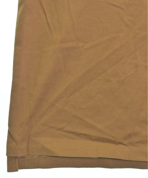 H BEAUTY&YOUTH ชุดเดรส