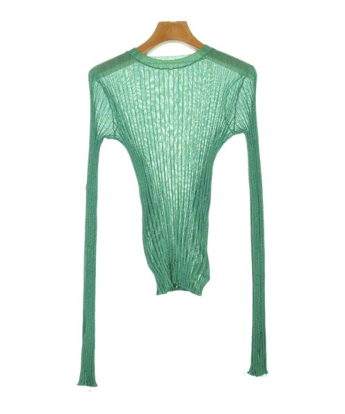 H BEAUTY&YOUTH เสื้อกันหนาว