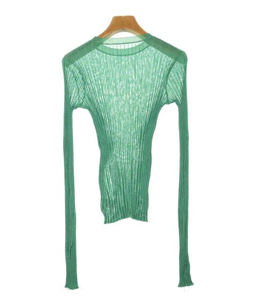 H BEAUTY&YOUTH เสื้อกันหนาว