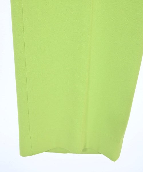 H BEAUTY&YOUTH กางเกงขายาว