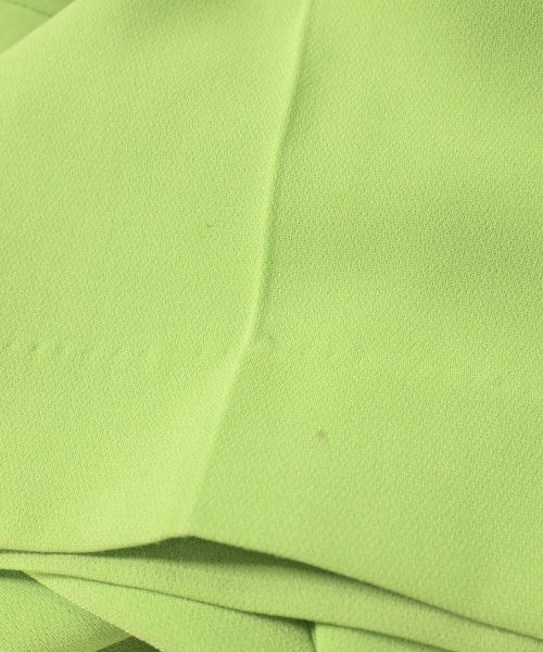 H BEAUTY&YOUTH กางเกงขายาว