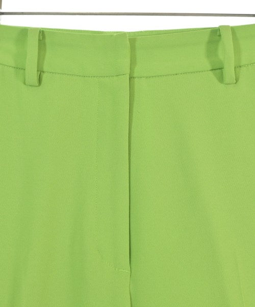 H BEAUTY&YOUTH กางเกงขายาว