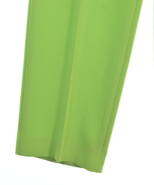 H BEAUTY&YOUTH กางเกงขายาว