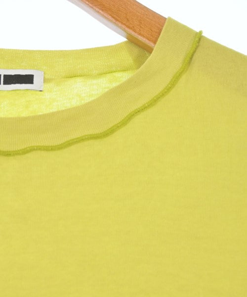 H BEAUTY&YOUTH เสื้อยืด/เสื้อท็อปส์