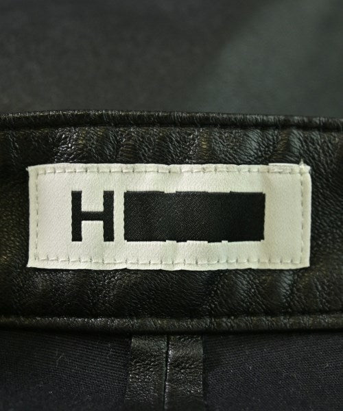 H BEAUTY&YOUTH กางเกง อื่น