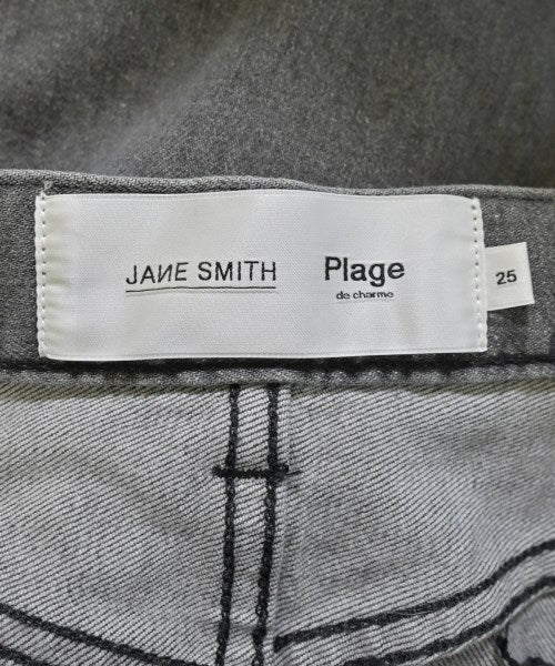 JANE SMITH ยีนส์