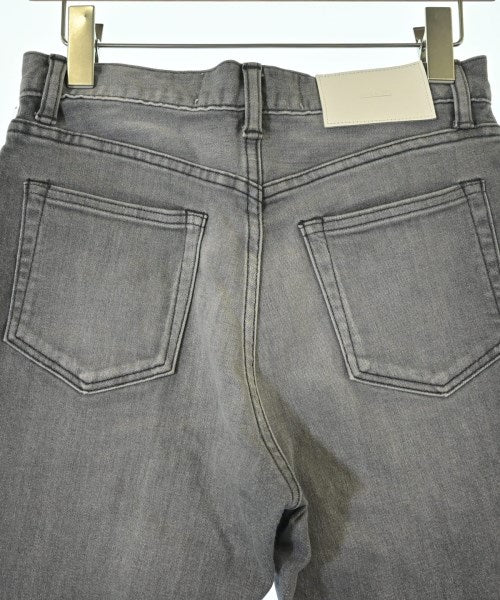 JANE SMITH ยีนส์