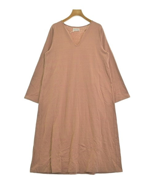 THE NEWHOUSE ชุดเดรส