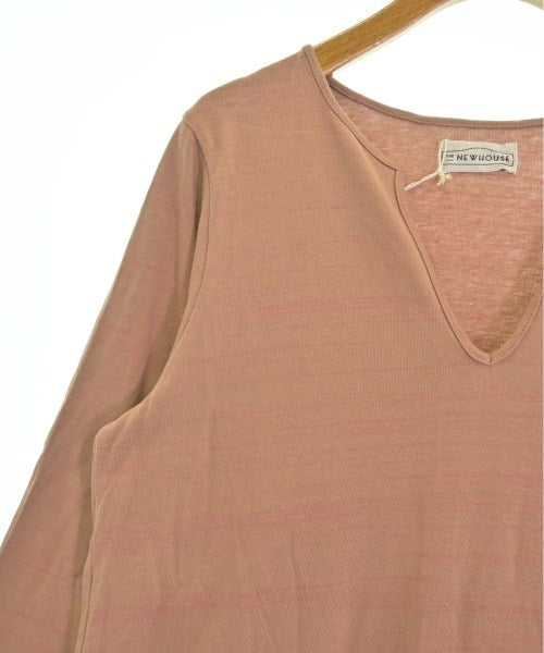 THE NEWHOUSE ชุดเดรส