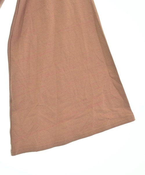 THE NEWHOUSE ชุดเดรส