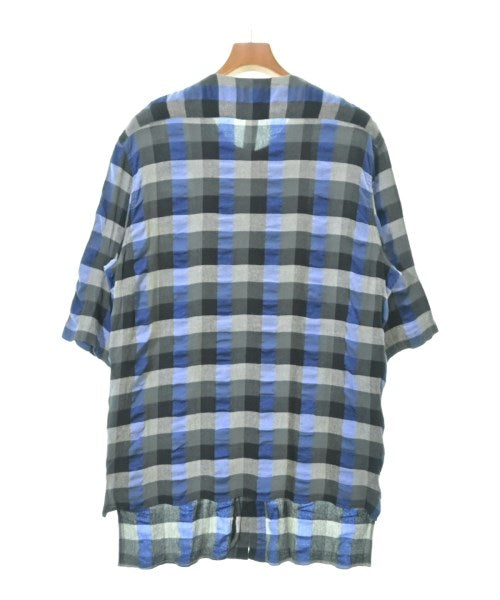 Edwina Horl เสื้อลำลอง