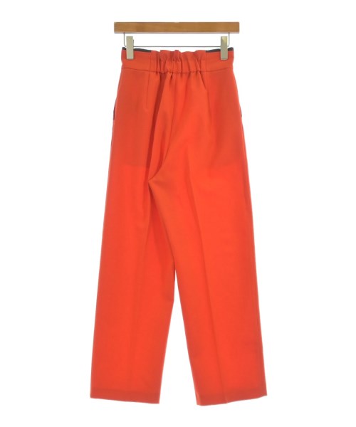 STUDIOUS กางเกงขายาว