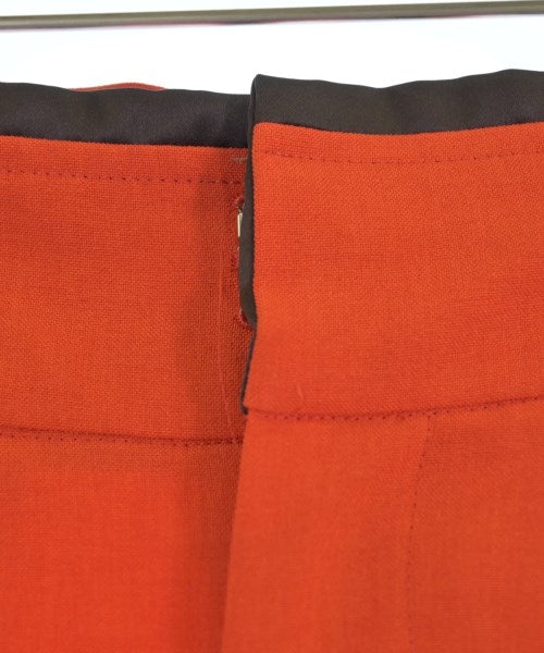 STUDIOUS กางเกงขายาว