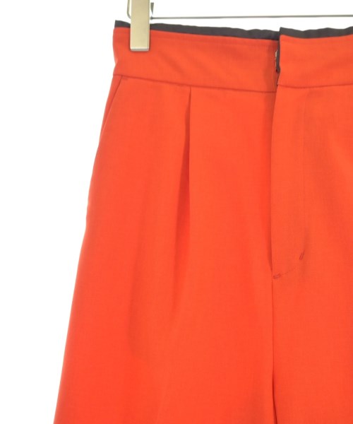 STUDIOUS กางเกงขายาว