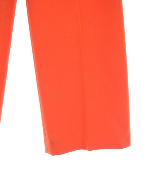 STUDIOUS กางเกงขายาว