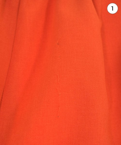 STUDIOUS กางเกงขายาว