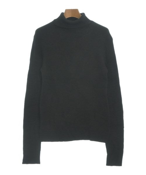 STUDIOUS เสื้อกันหนาว