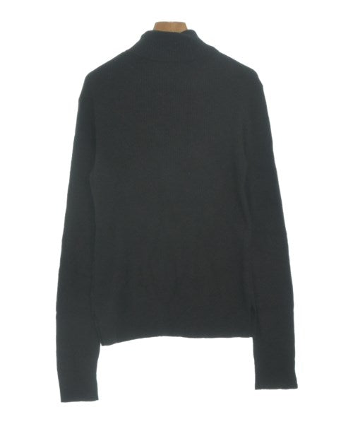 STUDIOUS เสื้อกันหนาว