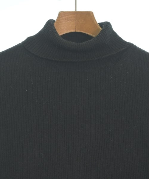 STUDIOUS เสื้อกันหนาว