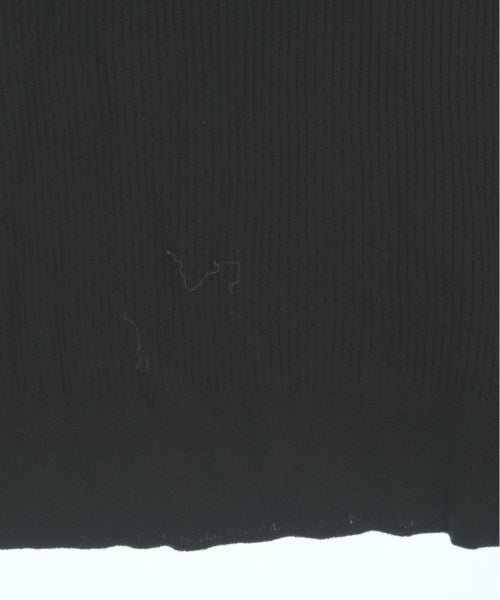 STUDIOUS เสื้อกันหนาว