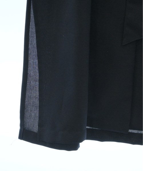 STUDIOUS เดรสที่เป็นเสื้อเชิ้ตตัวยาว