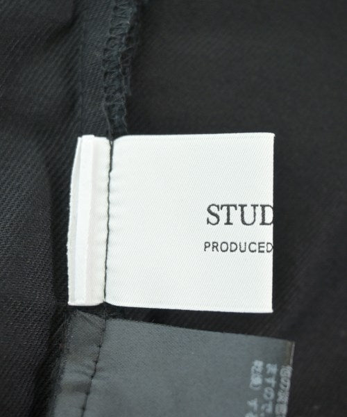 STUDIOUS กระโปรงยาว/แม็กซี่ยาว