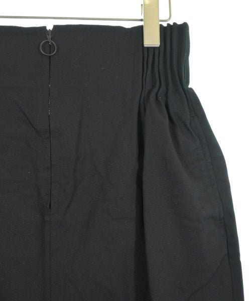 STUDIOUS กระโปรงยาว/แม็กซี่ยาว